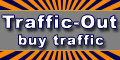 Traffic-Out